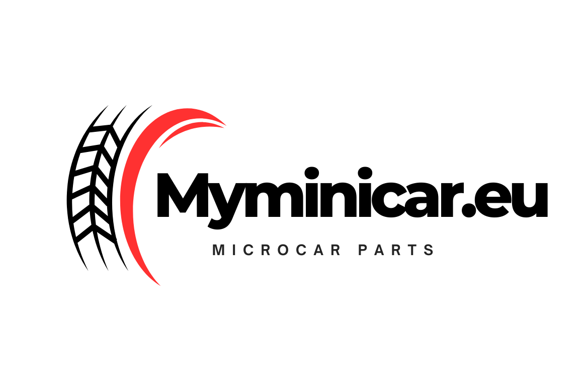 Auto detalių Parduotuvė – Myminicar.eu